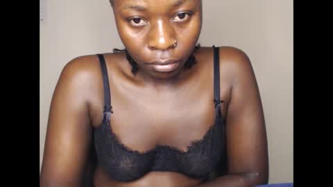 . online show from 01-21-25, 03:04