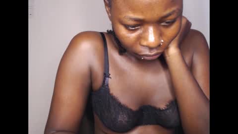 . online show from 01-21-25, 07:26