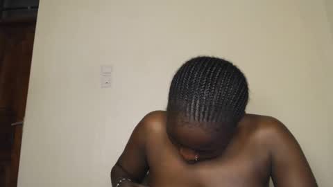 . online show from 02-17-26, 08:15