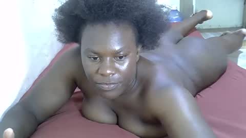 mellanine_ebony online show from 03-13-26, 11:06