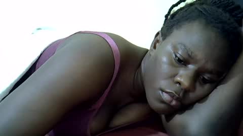 Snapshot of mellanine_ebony chatting on 06-22-26, 04:31 mellanine_ebony online show from 06-22-26, 04:31