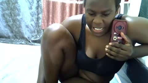 Snapshot of mellanine_ebony chatting on 06-24-26, 07:51 mellanine_ebony online show from 06-24-26, 07:51