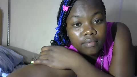 Snapshot of mellcy chatting on 12-04-24, 06:50 mell online show from 12-04-24, 06:50