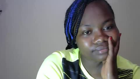 Snapshot of mellcy chatting on 12-19-24, 01:29 mell online show from 12-19-24, 01:29