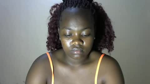 Snapshot of mellcy chatting on 01-09-25, 07:08 mell online show from 01-09-25, 07:08