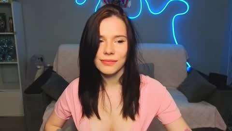 mellhyees online show from 03-11-26, 05:19