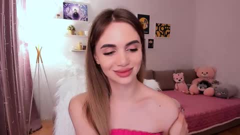 Snapshot of mellifluoustess chatting on 03-08-25, 09:40 Tessa online show from 03-08-25, 09:40