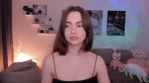 Snapshot of mellifluoustess chatting on 07-12-26, 04:47 Tessa online show from 07-12-26, 04:47