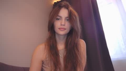 Mellisa online show from 01-14-25, 08:52