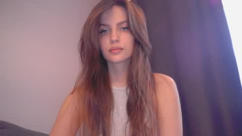 Mellisa online show from 02-03-25, 09:08