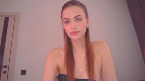Mellisa online show from 02-27-26, 08:36