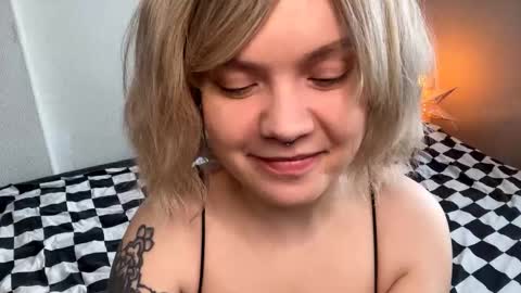 Sai online show from 01-08-26, 09:33