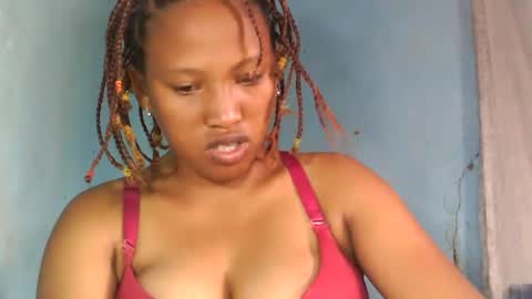 mellissa online show from 02-01-25, 03:52