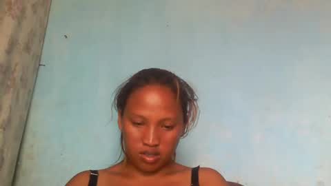 mellissa online show from 02-09-25, 01:56