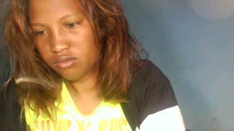 mellissa online show from 02-10-25, 01:14