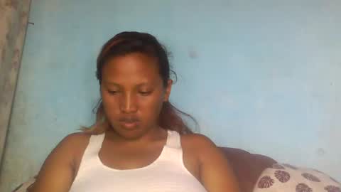 mellissa online show from 02-14-25, 05:19