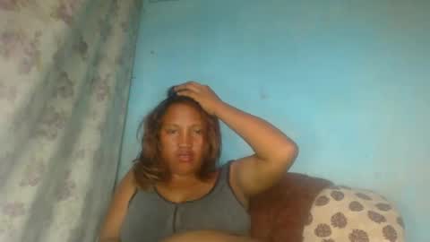 mellissa online show from 02-22-25, 05:55