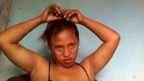 mellissa online show from 02-28-25, 06:21