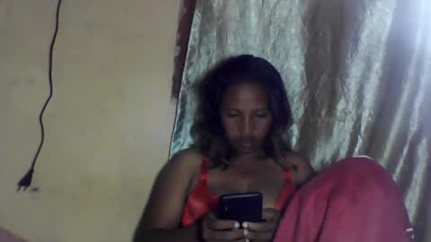 mellissa online show from 02-06-26, 02:05