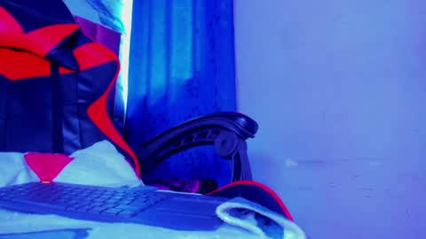 melllks online show from 07-31-26, 06:18
