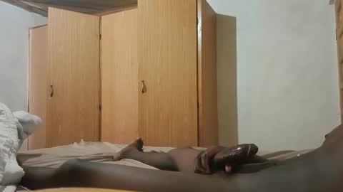 Snapshot of mello_sins chatting on 02-09-26, 03:27 mello_sins online show from 02-09-26, 03:27