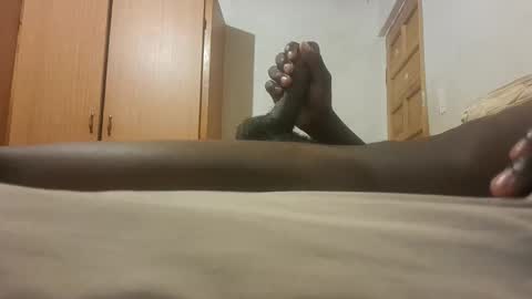 Snapshot of mello_sins chatting on 03-01-26, 08:05 mello_sins online show from 03-01-26, 08:05