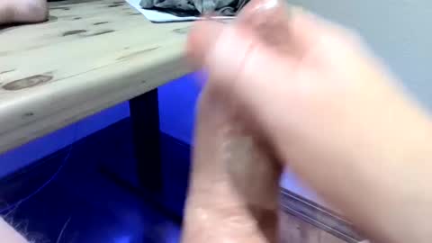 mellomike online show from 12-04-24, 04:32