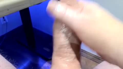 mellomike online show from 12-12-24, 07:37