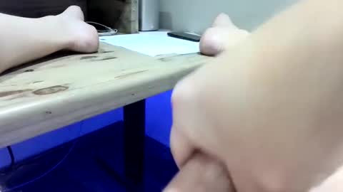 mellomike online show from 12-17-24, 03:06