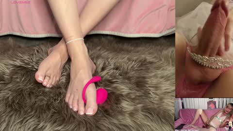 Snapshot of mellowditz chatting on 01-17-25, 04:28 Melody Day online show from 01-17-25, 04:28