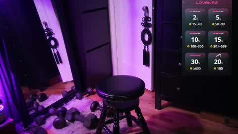 Snapshot of mellowgentleman90 chatting on 01-12-25, 12:07 MellowGent online show from 01-12-25, 12:07