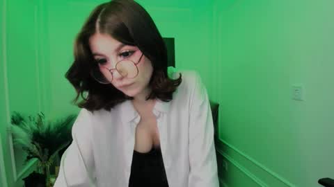 mellsawertyq online show from 03-07-26, 07:55