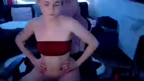 melly4you online show from 06-27-26, 10:15