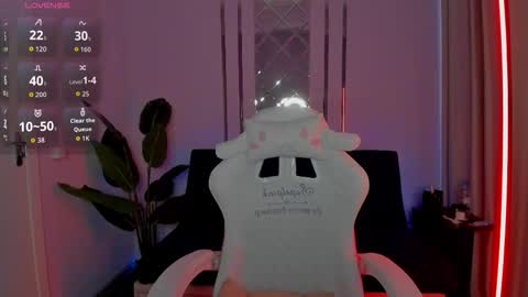 Mel online show from 01-09-26, 07:22