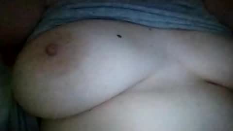 Melly online show from 09-14-25, 07:35