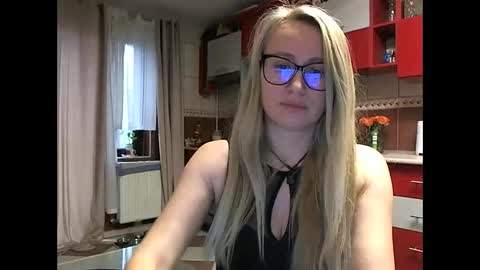 Melly online show from 02-07-26, 12:53