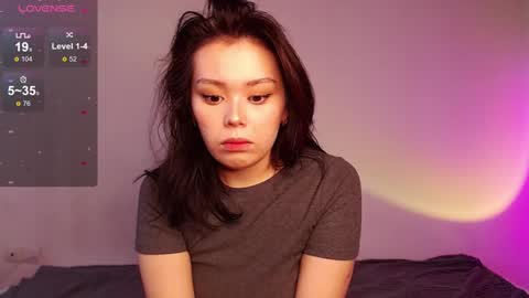 Snapshot of melmean chatting on 12-20-24, 04:53 Mel online show from 12-20-24, 04:53