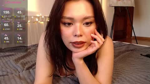 Snapshot of melmean chatting on 12-30-24, 10:43 Mel online show from 12-30-24, 10:43