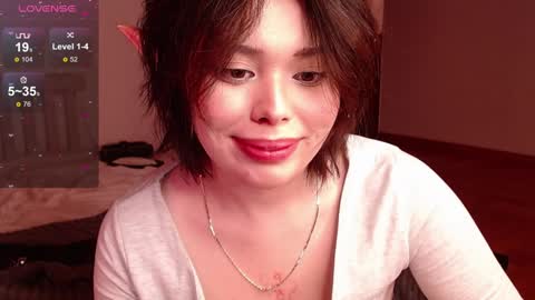 Snapshot of melmean chatting on 01-09-25, 10:20 Mel online show from 01-09-25, 10:20