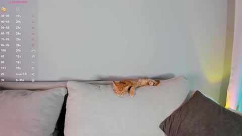 Snapshot of melmean chatting on 10-01-25, 07:20 Mel online show from 10-01-25, 07:20