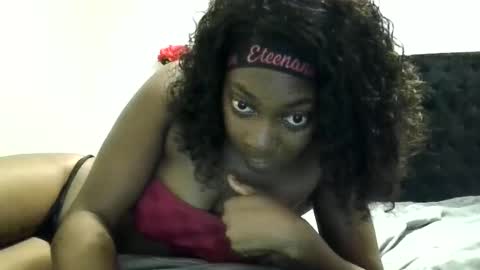 Snapshot of melmel262626 chatting on 12-19-24, 11:29 melmel262626 online show from 12-19-24, 11:29