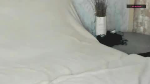 Snapshot of melmooon chatting on 12-12-24, 07:37 MelMooon online show from 12-12-24, 07:37