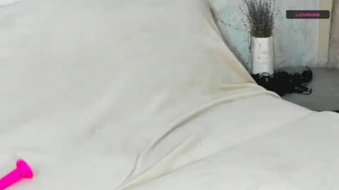 Snapshot of melmooon chatting on 12-19-24, 02:13 MelMooon online show from 12-19-24, 02:13