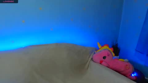 Snapshot of melmooon chatting on 02-13-25, 08:24 MelMooon online show from 02-13-25, 08:24