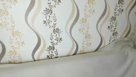 Snapshot of melmooon chatting on 09-26-25, 07:40 MelMooon online show from 09-26-25, 07:40