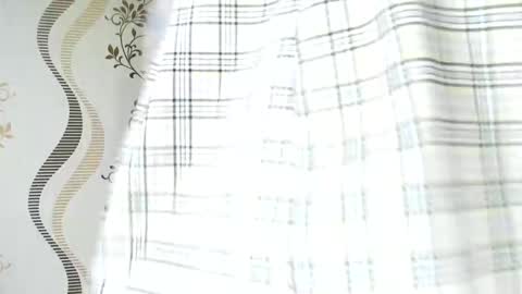 MelMooon online show from 12-03-25, 11:47