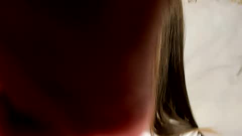 MelMooon online show from 02-09-26, 09:08