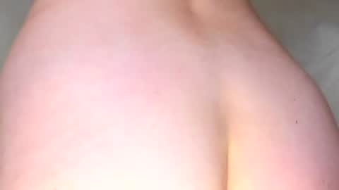 MelMooon online show from 07-04-26, 10:05