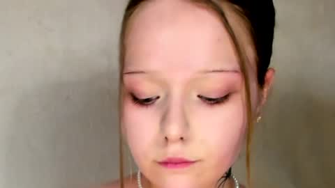 MelMooon online show from 07-14-26, 08:14