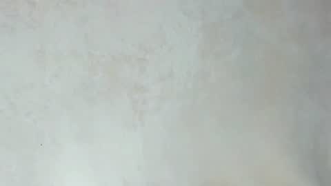 MelMooon online show from 07-19-26, 09:40